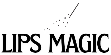 Lips Magic